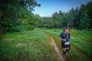 BIB: 
                            <button type="button" onclick="openModal(19429692)" class="btn btn-primary btn-sm float-right btn-popup" data-toggle="modal" data-target=".modal-high-quality">
                        <i class="fas fa-shopping-cart"></i> Add to Cart
                    </button>
                                            <button type="button" onclick="isThisMe(19429692, true)" class="btn btn-success btn-sm float-right btn-popup btn-isme hidden" data-toggle="tooltip" data-placement="bottom" title="นี่คือรูปของคุณใช่ไหม คลิกที่นี่เพื่อเอาเข้าอัลบั้ม">
                        <i class="fas fa-plus"></i> Add to album
                    </button>
                    <button type="button" onclick="isThisMe(19429692, false)" class="btn btn-warning btn-sm float-right btn-popup btn-isnotme hidden">
                        <i class="fas fa-ban"></i> Remove from album
                    </button>